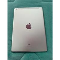 Apple iPad (9a Gen) 256gb - Color Plata Con Lápiz Digital segunda mano  Colombia 