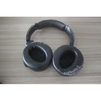 Audífonos Originales Sony Mdr-xb950bt Para Reparar O Repuest, usado segunda mano  Colombia 