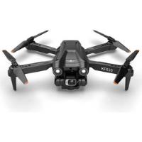 Drone Kf610 Sensor Obstaculos 3 Baterías + Maletín segunda mano  Colombia 