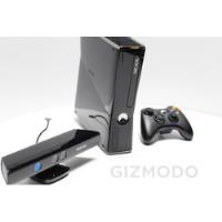 Xbox 360 5.0 + Kinect + 3 Juegos Originales + 1 Mando segunda mano  Colombia 