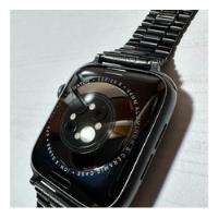 Apple Watch Serie 6 44mm segunda mano  Colombia 