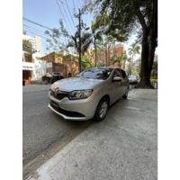 Renault Sandero Authentique Life Único Dueño Mecánico segunda mano  Colombia 