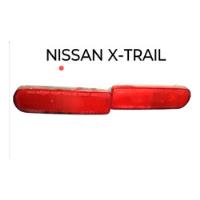 Tragaluz Nissan X-trail segunda mano  Colombia 