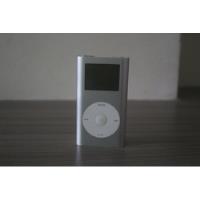 iPod Mini 1 segunda mano  Colombia 
