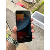 iPhone 7 32gb segunda mano  Colombia 