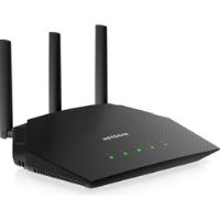 Router Netgear Wi-fi 6 R6700 Ax1800 segunda mano  Colombia 