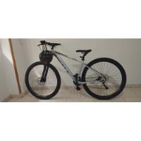 Bicicleta De Montaña Todoterreno60 Gw Rin 29 Pulgadas segunda mano  Colombia 