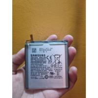 Bateria Para Samsung S21 Ultra Original  segunda mano  Colombia 