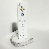 Control Wii Nintendo Original  segunda mano  Colombia 