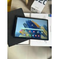 Tablet Samsung Galaxy Tab A8 Sm-x205 10.5 64gb 4gb  4g Lte segunda mano  Colombia 