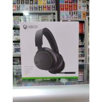Diademas (audífonos) Inalambricos Para Xbox One/ Series/ Pc , usado segunda mano  Colombia 