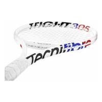 Usado, Raqueta Tenis Tecnifibre Tfight Iso 305 - Grip 3 (4 3/8) segunda mano  Colombia 