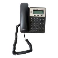 Teléfono Ip Usado Grandstream Gxp1620 Sip Voip De 2 Líneas segunda mano  Colombia 