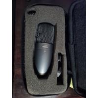 Microfono Condensador Beta27 segunda mano  Colombia 
