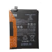 Bateria Pila Para Xiaomi Mi 11 Lite Origina L Bajada Bp42 segunda mano  Colombia 