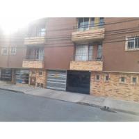 Se Vende Apartamento De 2 Alcobas En Barrio Los Pinos (cra. 87 Con 73) segunda mano  Colombia 