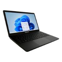 Portátil Compumax Laptop Onix Ryzen 7 Pro / 16gb / 480gb  segunda mano  Colombia 
