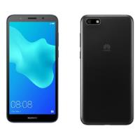Huawei Y5 2018 16 Gb + 2 Gb Ram segunda mano  Colombia 