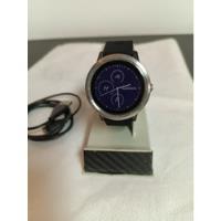 Reloj Garmin Vivoactive 3 Original Pulso Nuevo Smartwatch  segunda mano  Colombia 