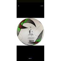 Balón Golty Forza- Tamaño 4 segunda mano  Colombia 