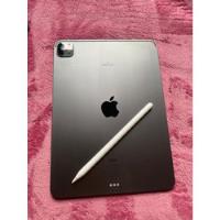 iPad Pro 3ra Gen (lapiz Gratis)  128 Gb segunda mano  Colombia 