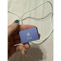 iPod Shuffle Morado segunda mano  Colombia 