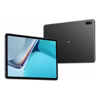 Tablet Huawei Matepad 11 segunda mano  Colombia 
