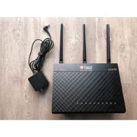router 4g segunda mano  Colombia 
