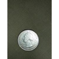Moneda Dollar Quarter Of Collection  segunda mano  Colombia 