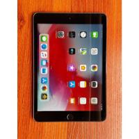 iPad Mini 3 128g segunda mano  Colombia 