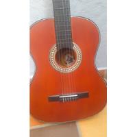Se Vende Guitarra Acústica  segunda mano  Colombia 