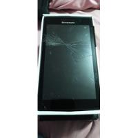 Tablet Lenovo Tab 2 A7 segunda mano  Colombia 
