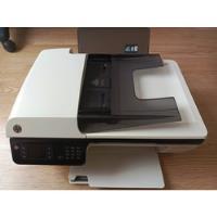 Impresora Hp Deskjet 2645 segunda mano  Colombia 