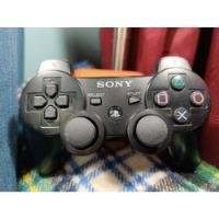 Usado, Control Sony Playstation 3 Ps3 Original segunda mano  Colombia 