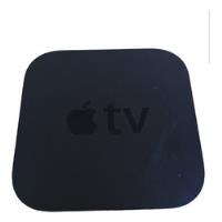 Apple Tv Tercera Generación A1469 segunda mano  Colombia 