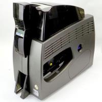 Impresora Tarjetas Carnetizadora Datacard Cp80 Plus Poco Uso, usado segunda mano  Colombia 