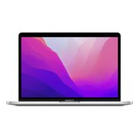 Macbook Pro 13  2020 Core I7 16gb Ram 512gb Ssd Touch Bar segunda mano  Colombia 