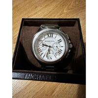 Reloj Michael Kors. Mk 5719 segunda mano  Colombia 