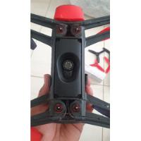 Dron Parrot Bebot 1 segunda mano  Colombia 