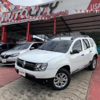 Usado, Renault Duster Modelo 2019 segunda mano  Colombia 