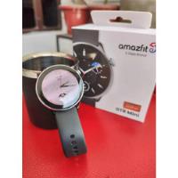 Amazfit Gtr Mini - Smartwatch segunda mano  Colombia 