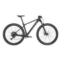 Bicicleta Scott Mtb Scale 940 2023 Carbon 12v Negro segunda mano  Colombia 