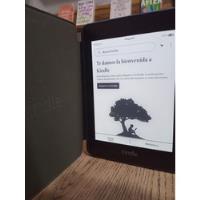 Kindle Paperwhite Usada segunda mano  Colombia 