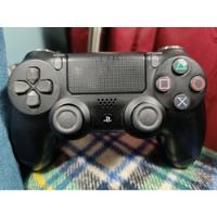 Control Sony Playstation 4 Ps4 Original, usado segunda mano  Colombia 