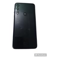 Celular Moto G8 Play 32gb Negro, usado segunda mano  Colombia 