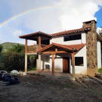 Linda Casa Finca En Venta En Proindiviso En Construcción Carmen Vib. segunda mano  Colombia 