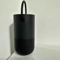  Bose Portable Smart Speaker, usado segunda mano  Colombia 