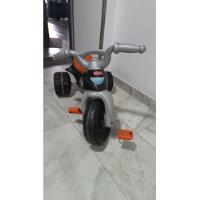Moto Triciclo Fisher-price Para Niños segunda mano  Colombia 
