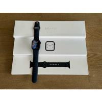 Apple Watch Serie 7 Como Nuevo segunda mano  Colombia 