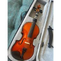 Violin Aiersi 3/4, usado segunda mano  Colombia 